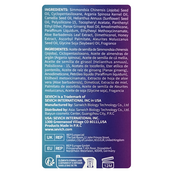 Вітаміни для волосся в капсулах мікс Sevich Hair Vitamin Mix, 30 шт.. Зображення №5 Вітаміни для волосся в капсулах мікс Sevich Hair Vitamin Mix, 30 шт.. Зображення №5