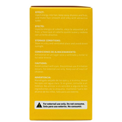 Витамины для ослабленных и сухих волос Sevich Hair Vitamin With Maroccan Oil & Jojoba Oil, 30 шт. Изображение №4 Витамины для ослабленных и сухих волос Sevich Hair Vitamin With Maroccan Oil & Jojoba Oil, 30 шт. Изображение №4