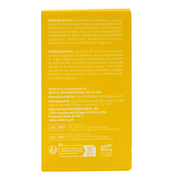 Витамины для ослабленных и сухих волос Sevich Hair Vitamin With Maroccan Oil & Jojoba Oil, 30 шт. Изображение №5 Витамины для ослабленных и сухих волос Sevich Hair Vitamin With Maroccan Oil & Jojoba Oil, 30 шт. Изображение №5