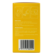 Витамины для ослабленных и сухих волос Sevich Hair Vitamin With Maroccan Oil & Jojoba Oil, 30 шт. Изображение №6 Витамины для ослабленных и сухих волос Sevich Hair Vitamin With Maroccan Oil & Jojoba Oil, 30 шт. Изображение №6