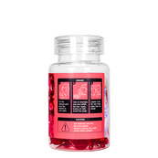 Витамины для волос Бездоганный шёлк Sevich Hair Vitamin With Morocan Oil & Jojoba, 30 шт. Изображение №4 Витамины для волос Бездоганный шёлк Sevich Hair Vitamin With Morocan Oil & Jojoba, 30 шт. Изображение №4