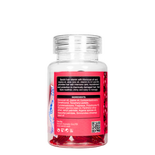 Витамины для волос Бездоганный шёлк Sevich Hair Vitamin With Morocan Oil & Jojoba, 30 шт. Изображение №5 Витамины для волос Бездоганный шёлк Sevich Hair Vitamin With Morocan Oil & Jojoba, 30 шт. Изображение №5