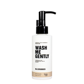 Гидрофильное масло для сухой кожи лица Mr. Scrubber Wash Me Gently 150 мл. Изображение №2 Гидрофильное масло для сухой кожи лица Mr. Scrubber Wash Me Gently 150 мл. Изображение №2