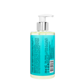 Шампунь для глубокого очищения кожи головы Top Beauty Mint&Lime, 250 мл. Изображение №2 Шампунь для глубокого очищения кожи головы Top Beauty Mint&Lime, 250 мл. Изображение №2
