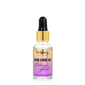 Масло для волос Top Beauty Botox's effect 30 мл. Изображение №2 Масло для волос Top Beauty Botox's effect 30 мл. Изображение №2