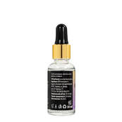 Масло для волос Top Beauty Botox's effect 30 мл. Изображение №3 Масло для волос Top Beauty Botox's effect 30 мл. Изображение №3