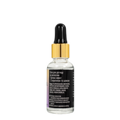 Масло для волос Top Beauty Botox's effect 30 мл. Изображение №4 Масло для волос Top Beauty Botox's effect 30 мл. Изображение №4