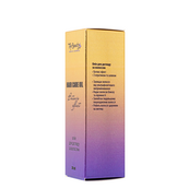Масло для волос Top Beauty Botox's effect 30 мл. Изображение №5 Масло для волос Top Beauty Botox's effect 30 мл. Изображение №5