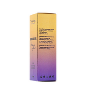 Масло для волос Top Beauty Botox's effect 30 мл. Изображение №6 Масло для волос Top Beauty Botox's effect 30 мл. Изображение №6