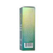 Бальзам для поврежденных волос Masil 9 Protein Perfume Silk Balm парфюмированный 20 мл. Изображение №4 Бальзам для поврежденных волос Masil 9 Protein Perfume Silk Balm парфюмированный 20 мл. Изображение №4