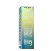Бальзам для поврежденных волос Masil 9 Protein Perfume Silk Balm парфюмированный 20 мл. Изображение №5 Бальзам для поврежденных волос Masil 9 Protein Perfume Silk Balm парфюмированный 20 мл. Изображение №5