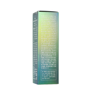 Бальзам для поврежденных волос Masil 9 Protein Perfume Silk Balm парфюмированный 20 мл. Изображение №6 Бальзам для поврежденных волос Masil 9 Protein Perfume Silk Balm парфюмированный 20 мл. Изображение №6