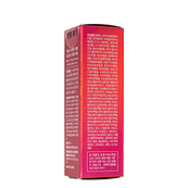 Бальзам для поврежденных волос парфюмированный Masil 9 Protein Perfume Silk Balm Sweet Love, 20 мл. Изображение №6