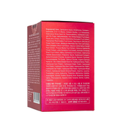 Парфюмированный бальзам для восстановления волос Masil 9 Protein Perfume Silk Balm Sweet Love, 180 мл. Изображение №6