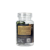 Капсулы против выпадения волос Sevich Hair Castrool Oil с касторовым маслом, 30 шт. Изображение №3 Капсулы против выпадения волос Sevich Hair Castrool Oil с касторовым маслом, 30 шт. Изображение №3