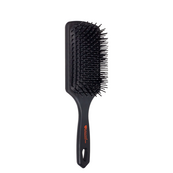 Щетка для волос массажная большая Salon Professional S0080. Изображение №2 Щетка для волос массажная большая Salon Professional S0080. Изображение №2