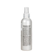 Спрей-термозащита для поврежденных и сухих волос Revuele Hair Spray Heat Protect 200 мл. Изображение №2