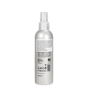 Спрей-термозащита для поврежденных и сухих волос Revuele Hair Spray Heat Protect 200 мл. Изображение №3
