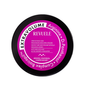Маска для объема тонких волос Revuele Extra Volume Hair Mask 500 мл. Изображение №2