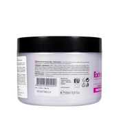 Маска для объема тонких волос Revuele Extra Volume Hair Mask 500 мл. Изображение №5