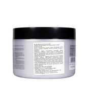 Маска для объема тонких волос Revuele Extra Volume Hair Mask 500 мл. Изображение №6