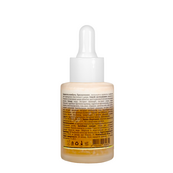Двофазна сироватка для обличчя з комбучею Top Beauty Combucha Serum, 30 мл. Зображення №3 Двофазна сироватка для обличчя з комбучею Top Beauty Combucha Serum, 30 мл. Зображення №3