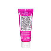 Восстанавливающий кондиционер для гладкости волос Esthetic House CP-1 3 Seconds Hair Fill-Up Conditioner 100мл. Изображение №2 Восстанавливающий кондиционер для гладкости волос Esthetic House CP-1 3 Seconds Hair Fill-Up Conditioner 100мл. Изображение №2