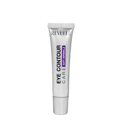 Гель для кожи вокруг глаз от морщин Revuele Anti-Wrinkle 15 мл. Изображение №2 Гель для кожи вокруг глаз от морщин Revuele Anti-Wrinkle 15 мл. Изображение №2