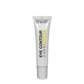 Гель для кожи вокруг глаз осветляющий Revuele Brightening 15 мл. Изображение №2