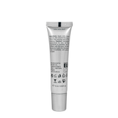 Гель для кожи вокруг глаз осветляющий Revuele Brightening 15 мл. Изображение №3