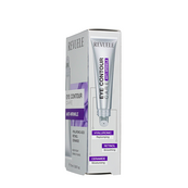 Гель для кожи вокруг глаз от морщин Revuele Anti-Wrinkle 15 мл. Изображение №4 Гель для кожи вокруг глаз от морщин Revuele Anti-Wrinkle 15 мл. Изображение №4