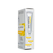 Гель для кожи вокруг глаз осветляющий Revuele Brightening 15 мл. Изображение №5