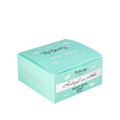 Витаминизированные патчи для кожи вокруг глаз Top Beauty Wow Effect 60 шт. Изображение №2 Витаминизированные патчи для кожи вокруг глаз Top Beauty Wow Effect 60 шт. Изображение №2