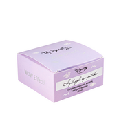 Гідрогелеві патчі під очі Top Beauty Wow Effect зволожуючі 60 шт. Зображення №2 Гідрогелеві патчі під очі Top Beauty Wow Effect зволожуючі 60 шт. Зображення №2