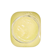 Скраб батер для тела 2 в 1 Top Beauty Body Butter Scrub Pineapple, 400 г. Изображение №5 Скраб батер для тела 2 в 1 Top Beauty Body Butter Scrub Pineapple, 400 г. Изображение №5