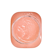 Скраб-баттер для тела 2 в 1 Top Beauty Body Butter Scrub Papaya, 400 г. Изображение №5 Скраб-баттер для тела 2 в 1 Top Beauty Body Butter Scrub Papaya, 400 г. Изображение №5