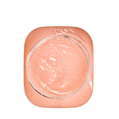 Скраб-баттер для тела 2 в 1 Top Beauty Body Butter Scrub Strawberry, 400 г. Изображение №4 Скраб-баттер для тела 2 в 1 Top Beauty Body Butter Scrub Strawberry, 400 г. Изображение №4
