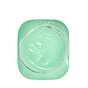 Скраб-баттер для тела 2 в 1 Top Beauty Body Butter Scrub Lime Sorbet, 400 г. Изображение №5 Скраб-баттер для тела 2 в 1 Top Beauty Body Butter Scrub Lime Sorbet, 400 г. Изображение №5