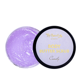 Скраб-баттер для тела 2 в 1 Top Beauty Body Butter Scrub Тутти Фрутти, 400 г. Изображение №4 Скраб-баттер для тела 2 в 1 Top Beauty Body Butter Scrub Тутти Фрутти, 400 г. Изображение №4