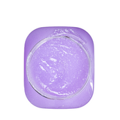 Скраб-баттер для тела 2 в 1 Top Beauty Body Butter Scrub Тутти Фрутти, 400 г. Изображение №5 Скраб-баттер для тела 2 в 1 Top Beauty Body Butter Scrub Тутти Фрутти, 400 г. Изображение №5