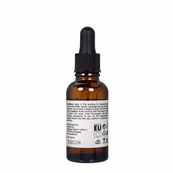 Отбеливающая сыворотка для лица от пигментных пятен Revuele Anti Pigment Active Serum, 30 мл. Изображение №3