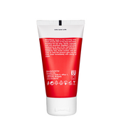 Крем для лица от прыщей Revuele Pure Skin Anti-Pimple Gel-Cream 50 мл. Изображение №3