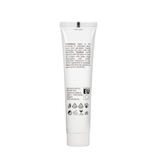 Крем для обличчя відбілюючий антипігмент Revuele Anti Pigment Day Cream SPF 50, 40 мл. Зображення №3 Крем для обличчя відбілюючий антипігмент Revuele Anti Pigment Day Cream SPF 50, 40 мл. Зображення №3
