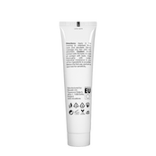 Ночной крем для лица Revuele Anti Pigment Night Cream против пигментации, 40 мл. Изображение №3 Ночной крем для лица Revuele Anti Pigment Night Cream против пигментации, 40 мл. Изображение №3