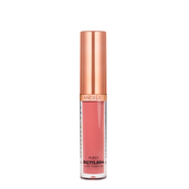 Помада для губ жидкая Bogenia Angelic 3D Effect с витамином E BG711, 004 Elegy. Изображение №4