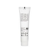 Отбеливающий тональный крем для лица Revuele Anti Pigment Day Cream Tinted SPF50 40 мл. Изображение №3 Отбеливающий тональный крем для лица Revuele Anti Pigment Day Cream Tinted SPF50 40 мл. Изображение №3