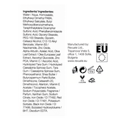 Отбеливающий тональный крем для лица Revuele Anti Pigment Day Cream Tinted SPF50 40 мл. Изображение №7 Отбеливающий тональный крем для лица Revuele Anti Pigment Day Cream Tinted SPF50 40 мл. Изображение №7