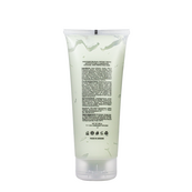 Охлаждающая лифтинг маска для лица от отеков Hollyskin Artichoke Skin Perfecting Mask, 250 г. Изображение №3