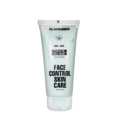 Маска для проблемной и склонной к акне кожи Mr.Scrubber Perfectin Face Control, 100 г. Изображение №2