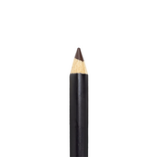 Карандаш для бровей водостойкий Huda Beauty с кисточкой, 02 Темно-коричневый. Изображение №2 Карандаш для бровей водостойкий Huda Beauty с кисточкой, 02 Темно-коричневый. Изображение №2
